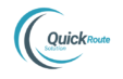 quickroutesolutions